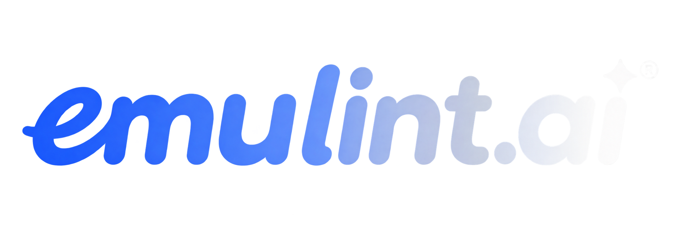 emulint.ai